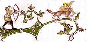 medieval1.jpg (6153 bytes)